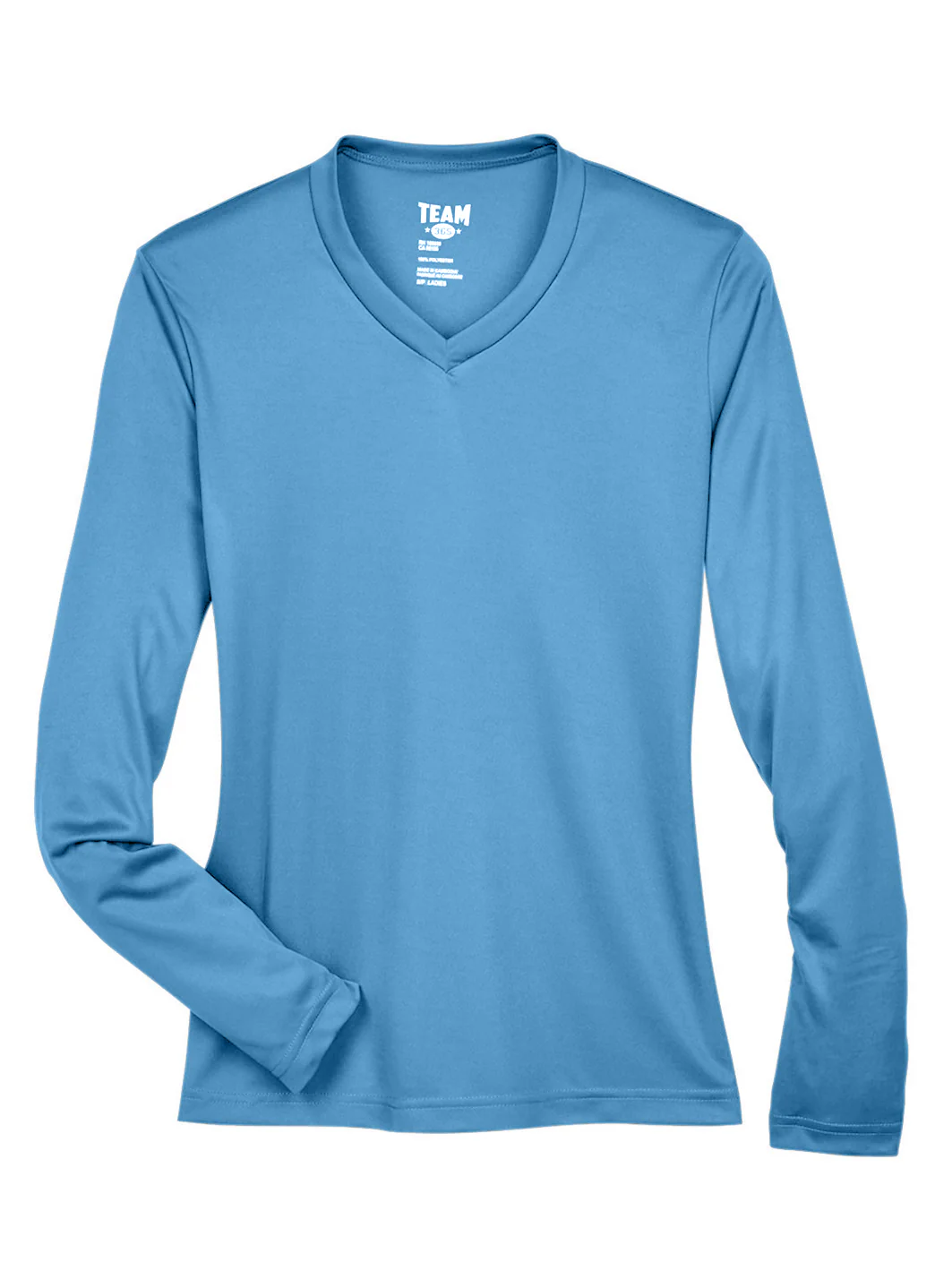 Product image 91