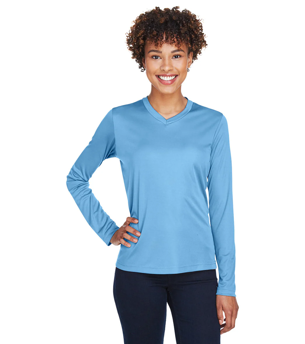 Product image 93