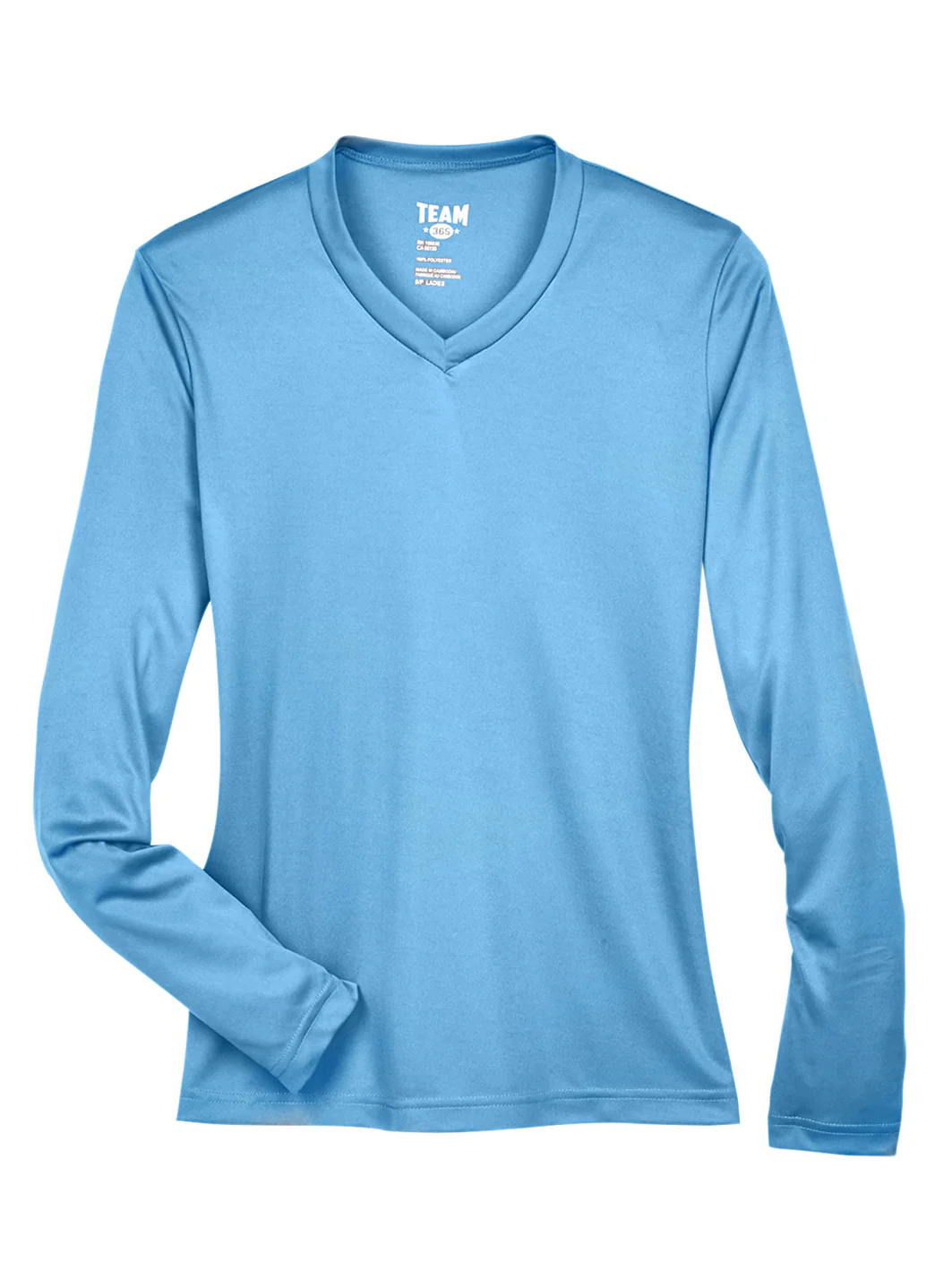Product image 94