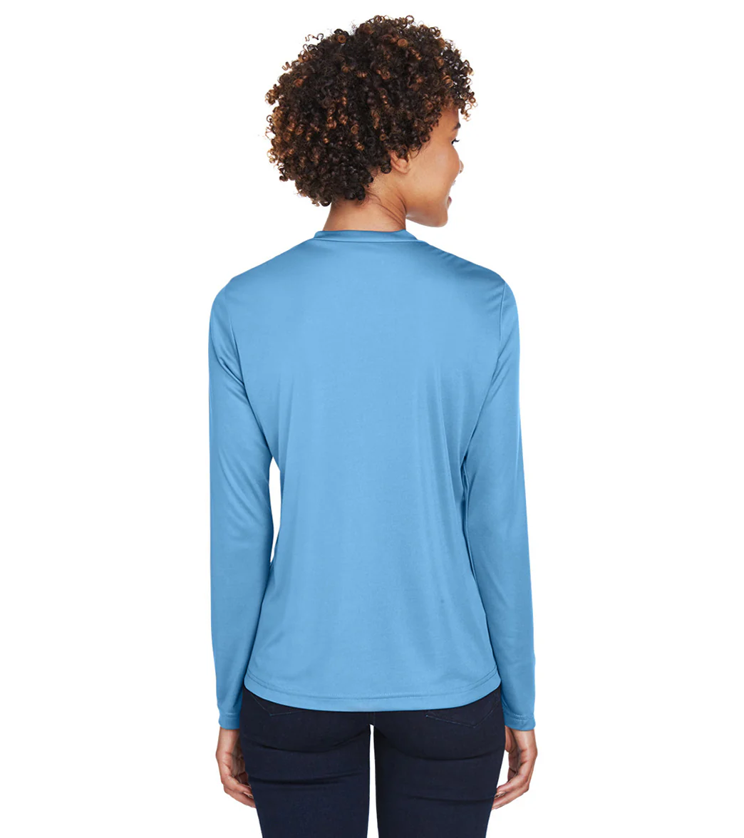 Product image 95
