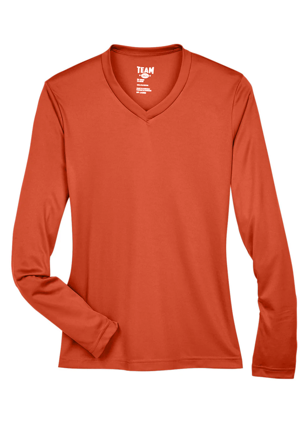 Product image 98