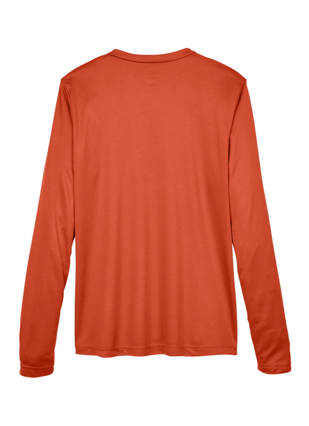 Product image 99