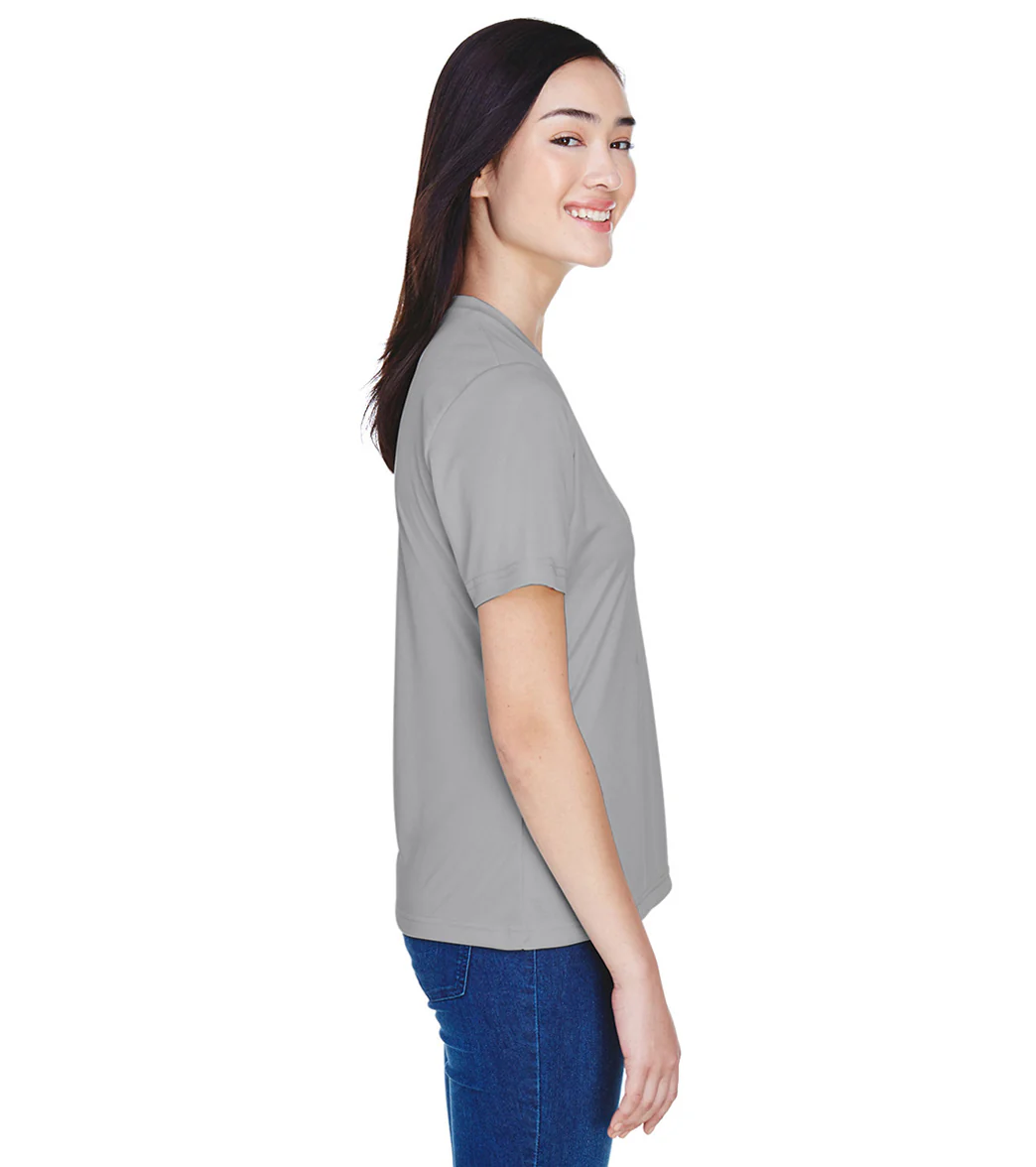 Product image 100