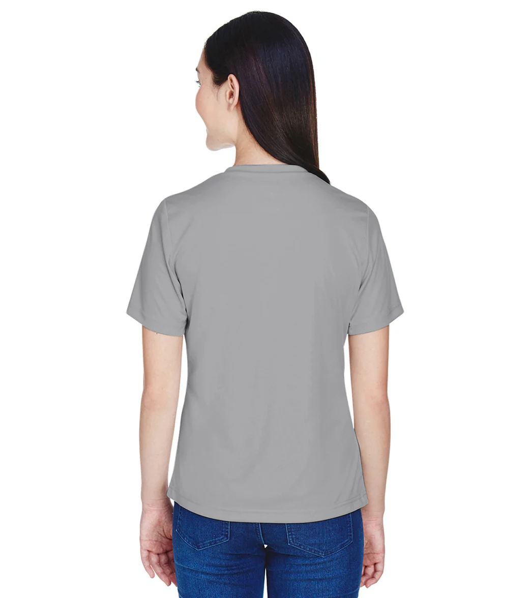 Product image 101