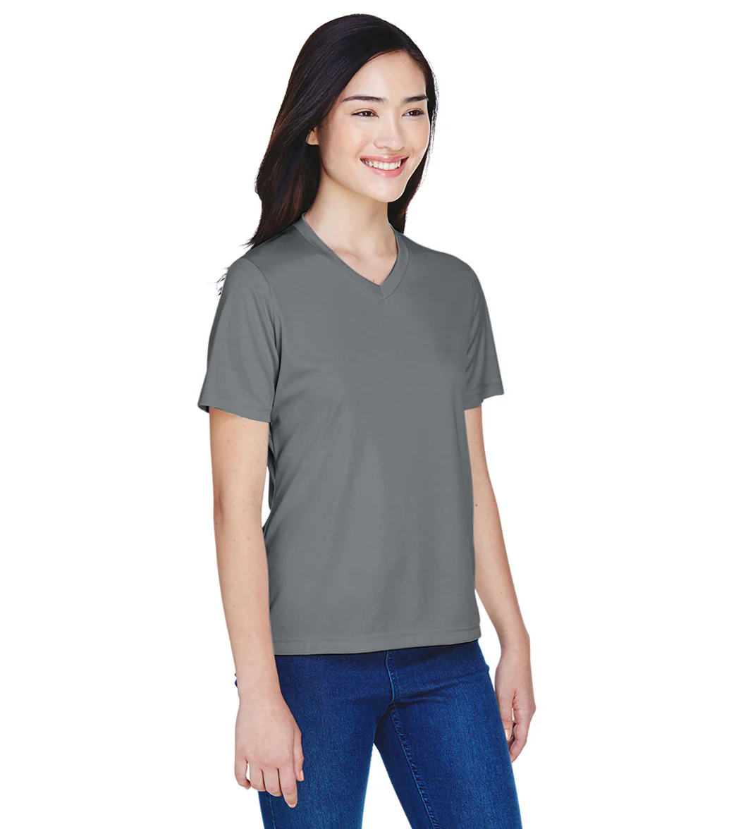Product image 102