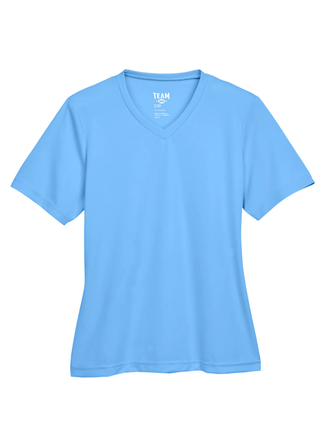 Product image 104
