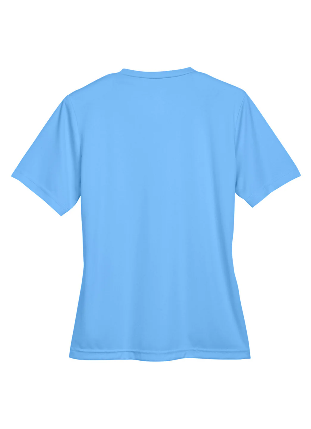 Product image 106
