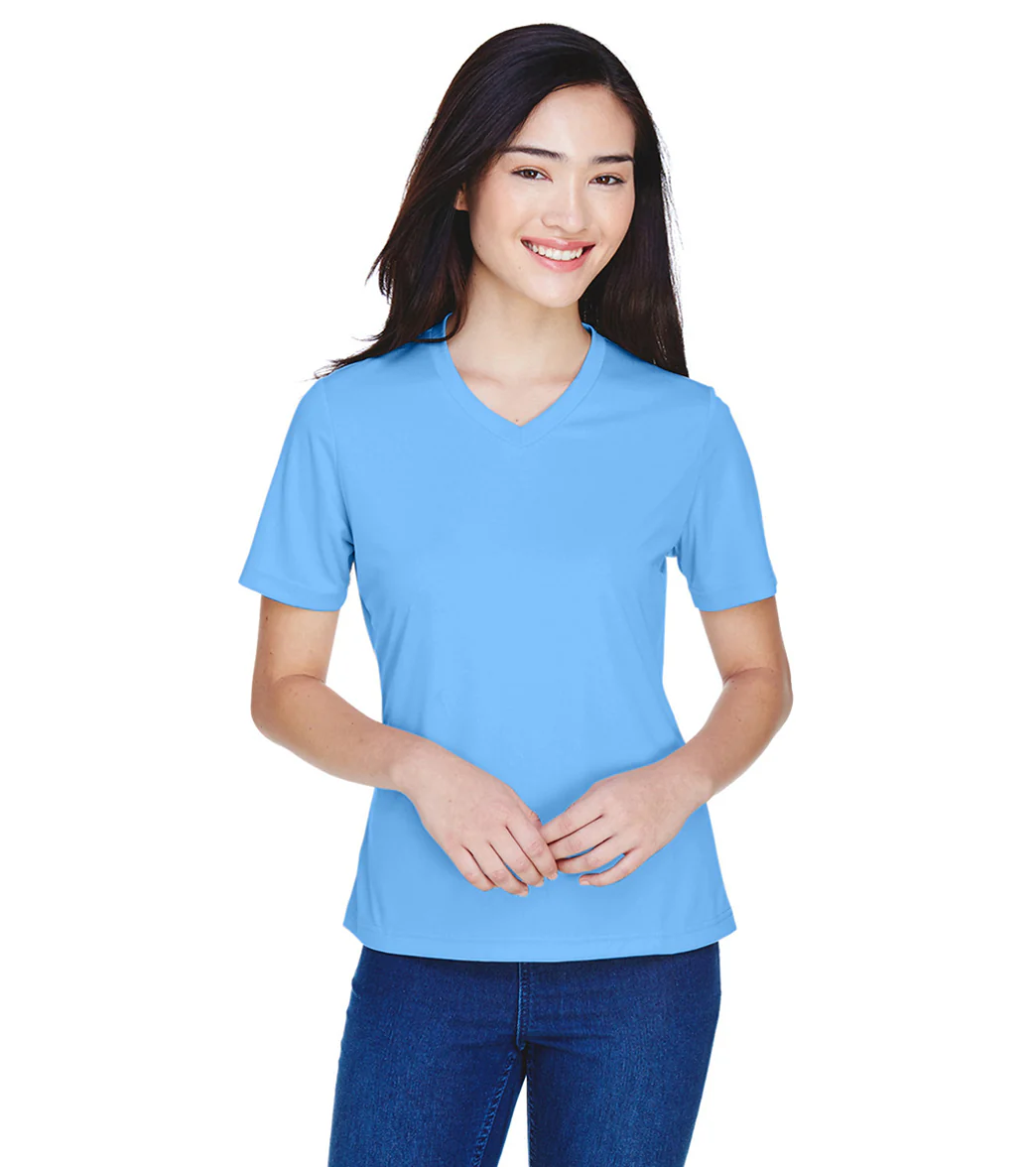 Product image 107