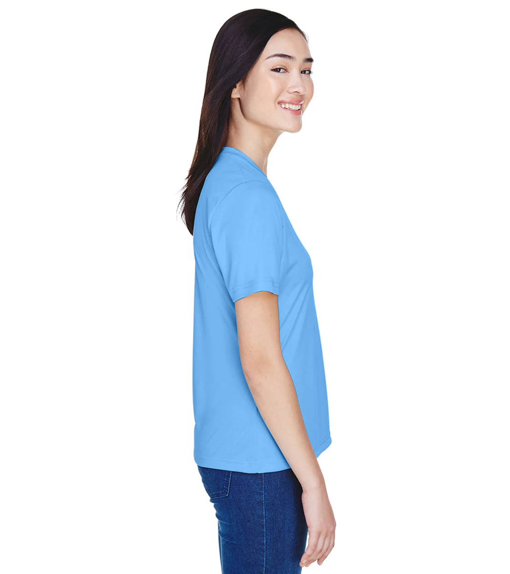 Product image 108