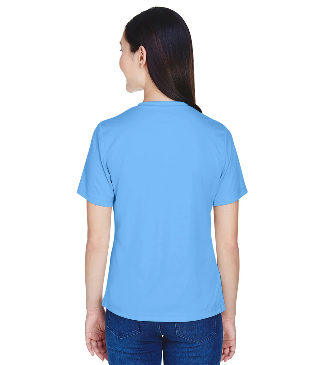 Product image 109