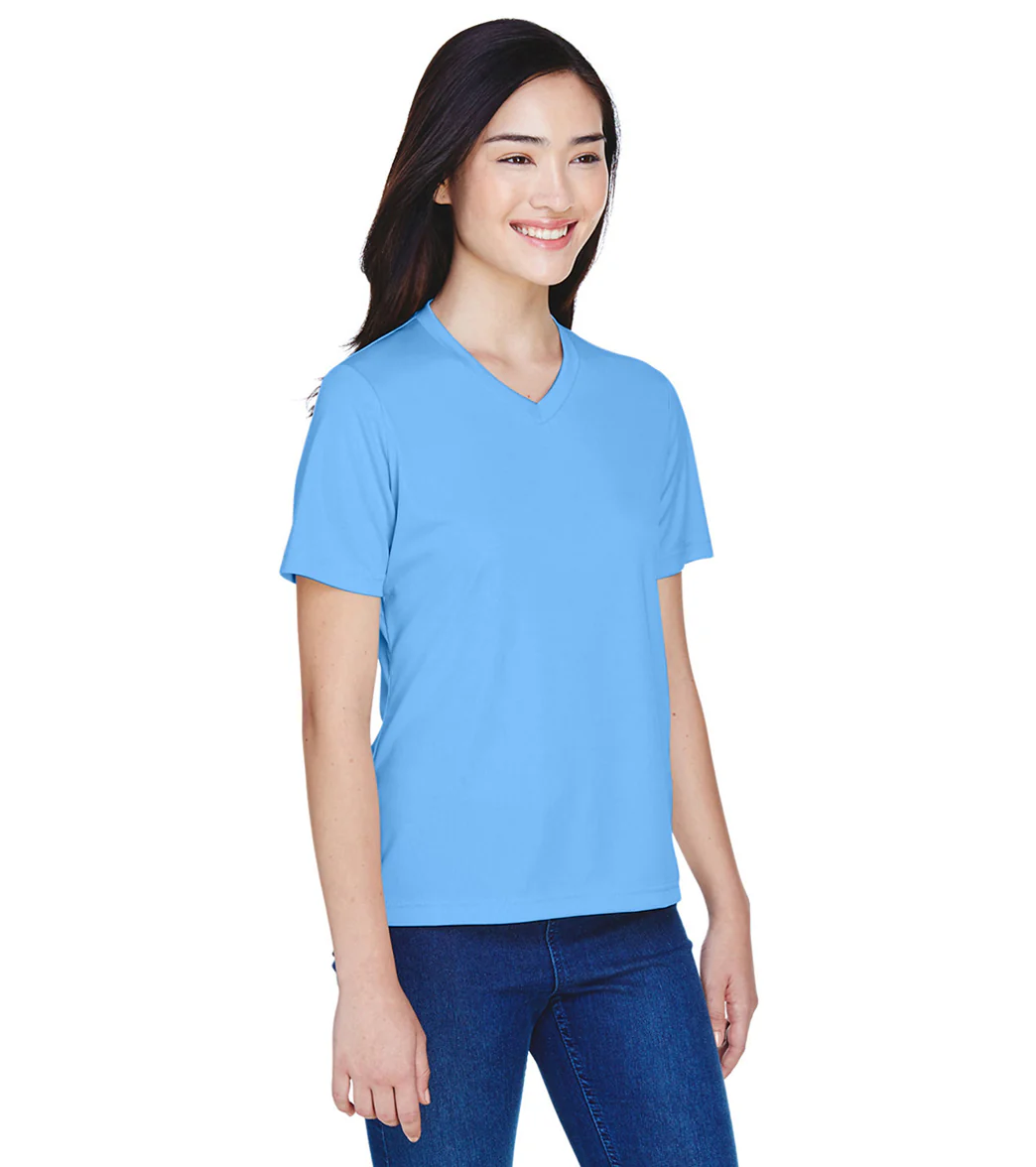 Product image 110