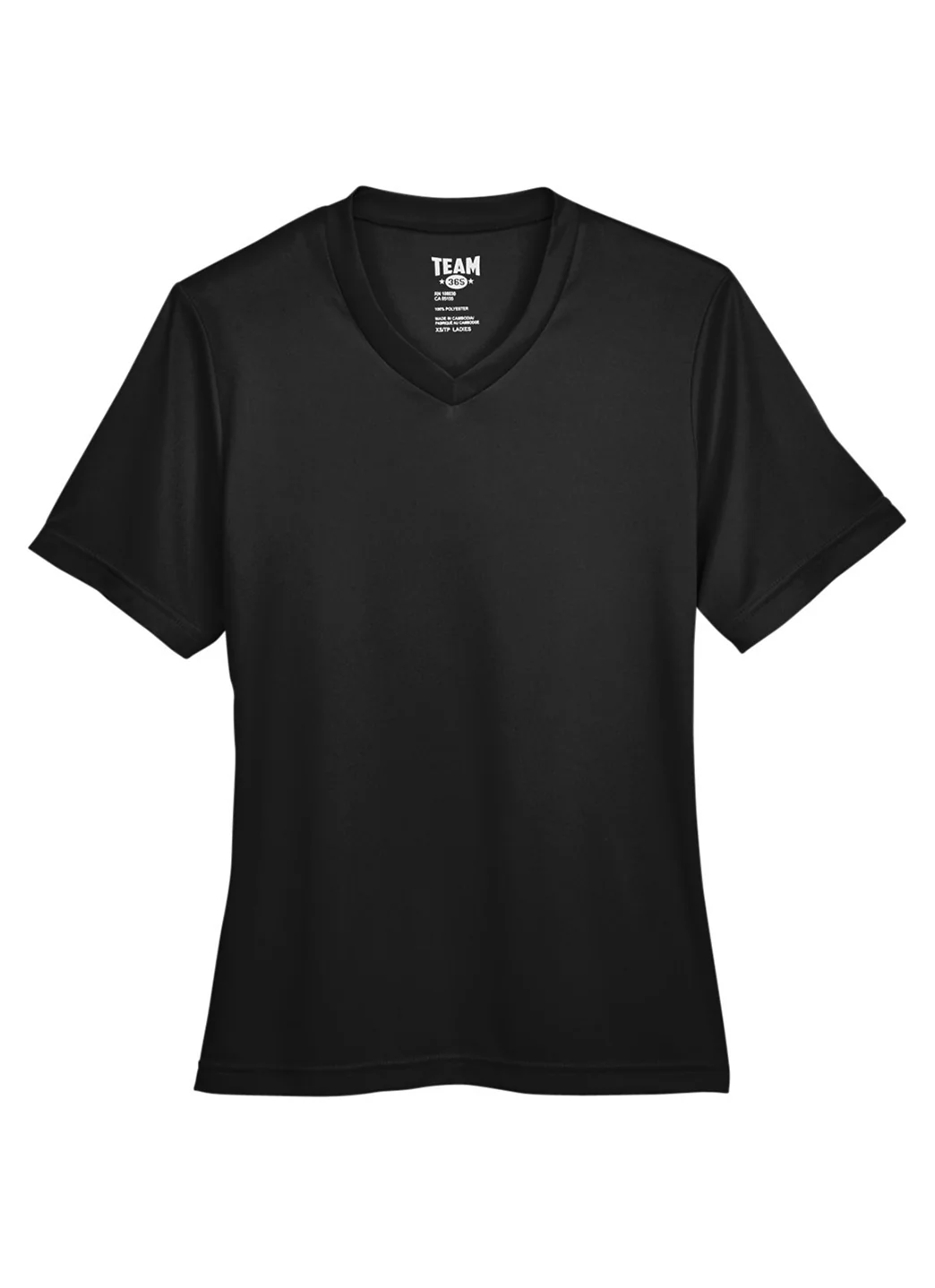 Product image 114