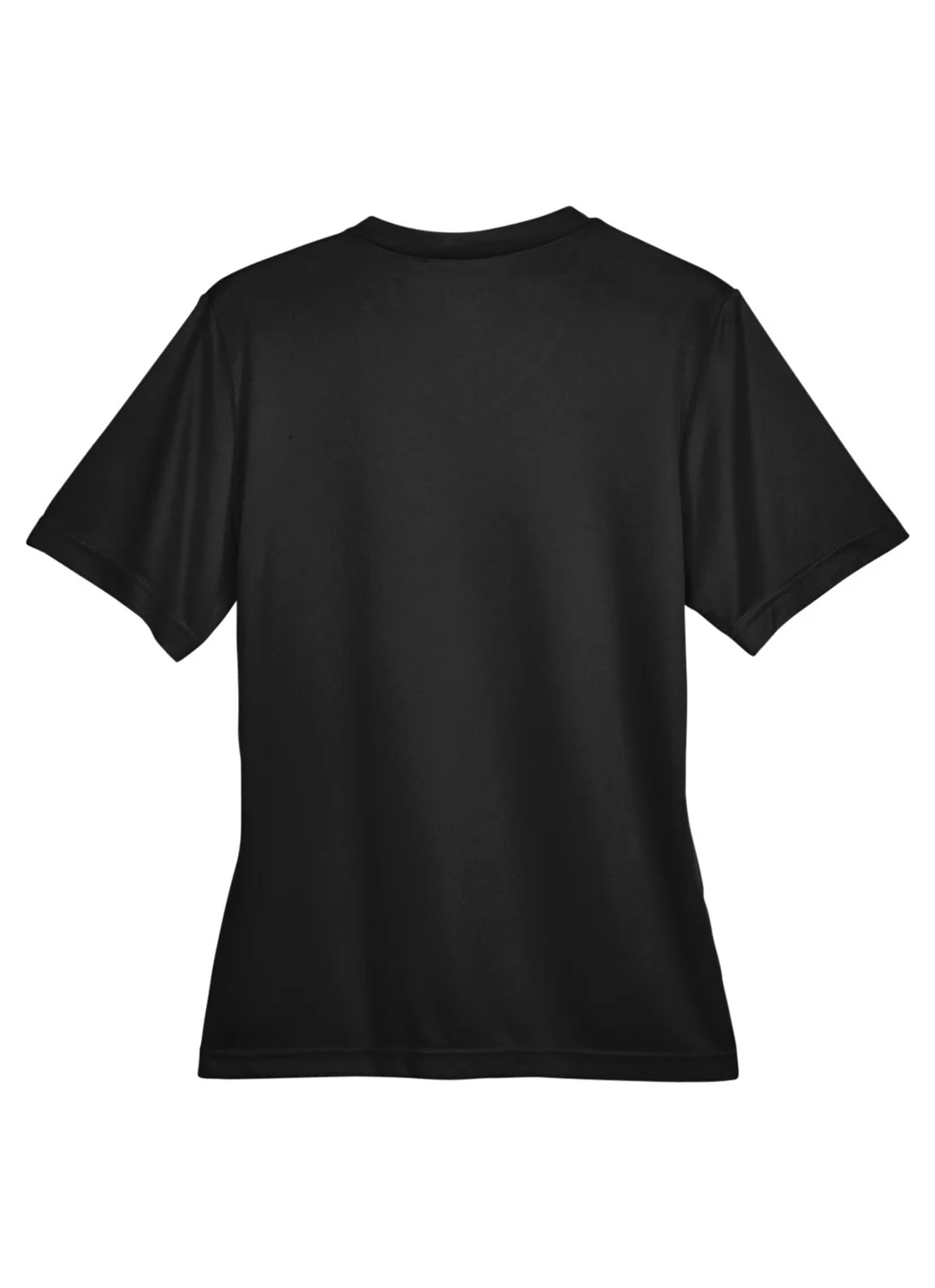 Product image 115
