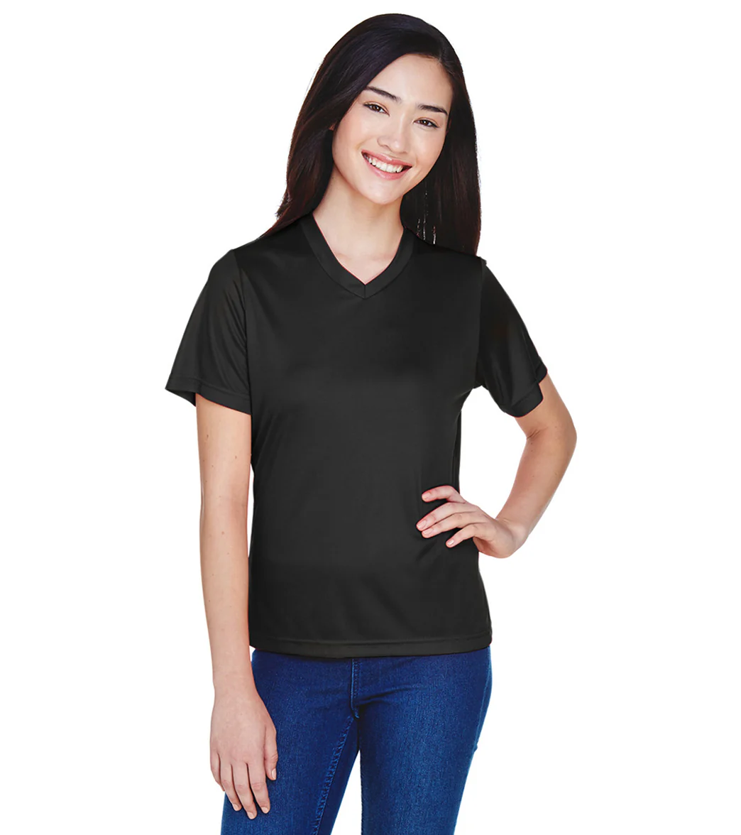 Product image 116