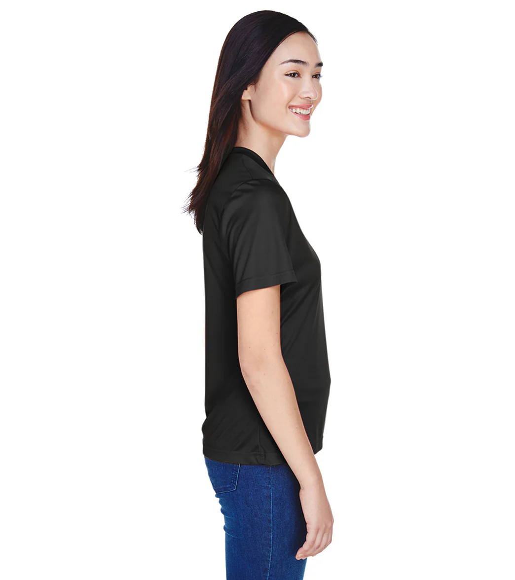 Product image 117