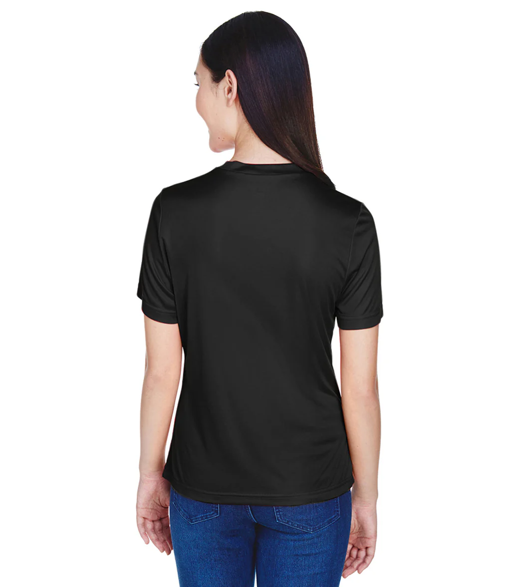 Product image 118