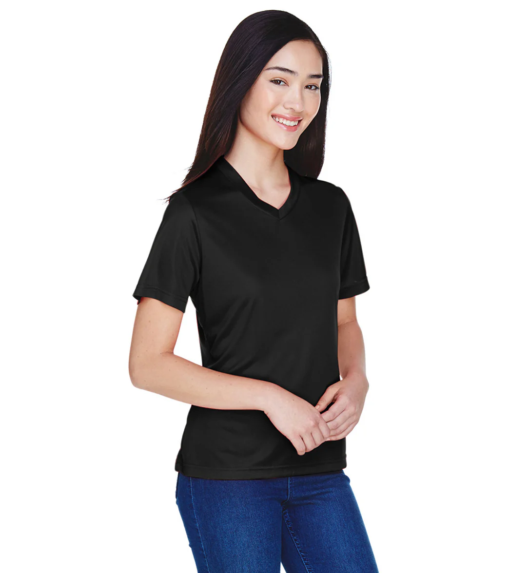 Product image 119