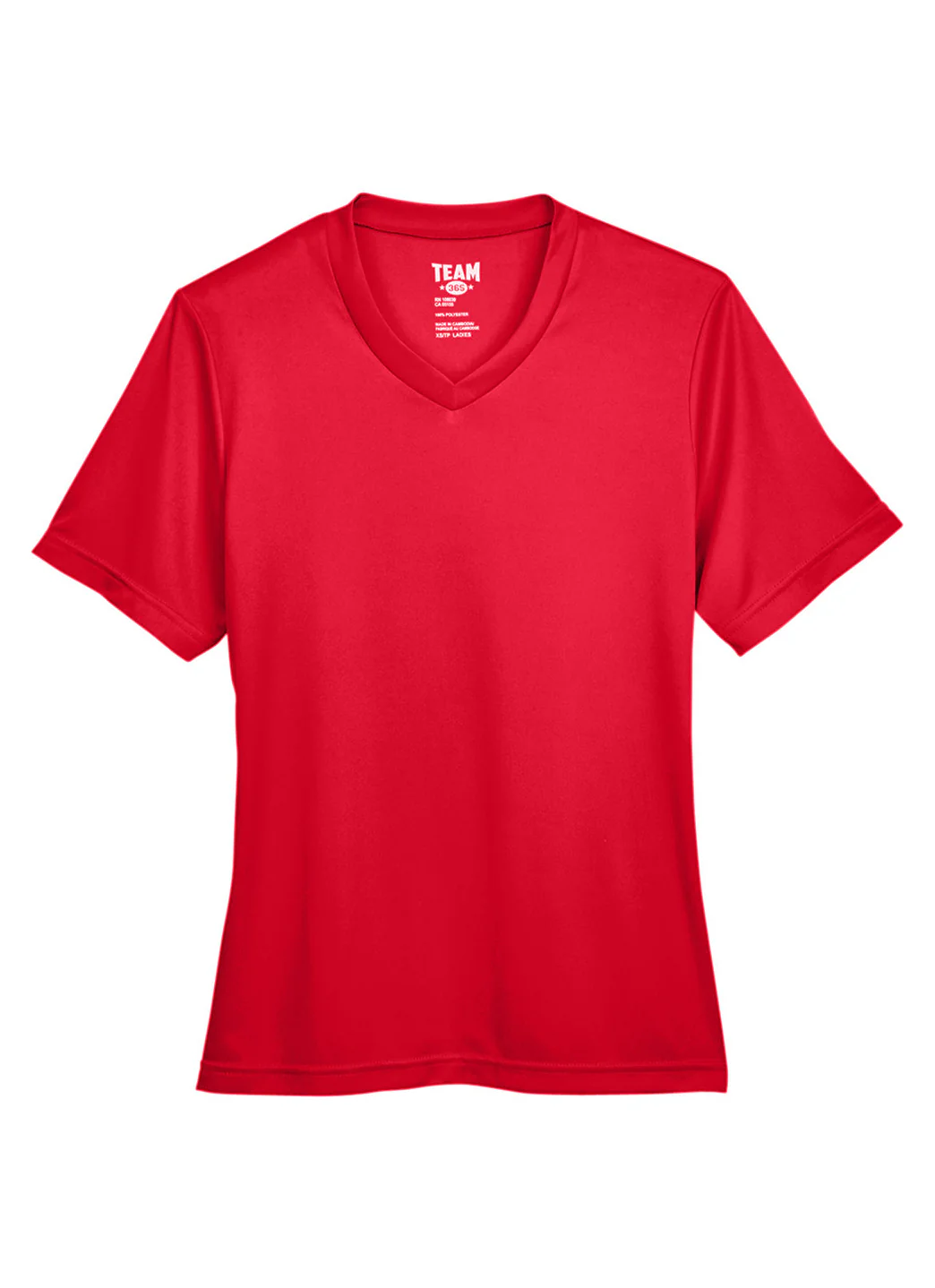 Product image 122
