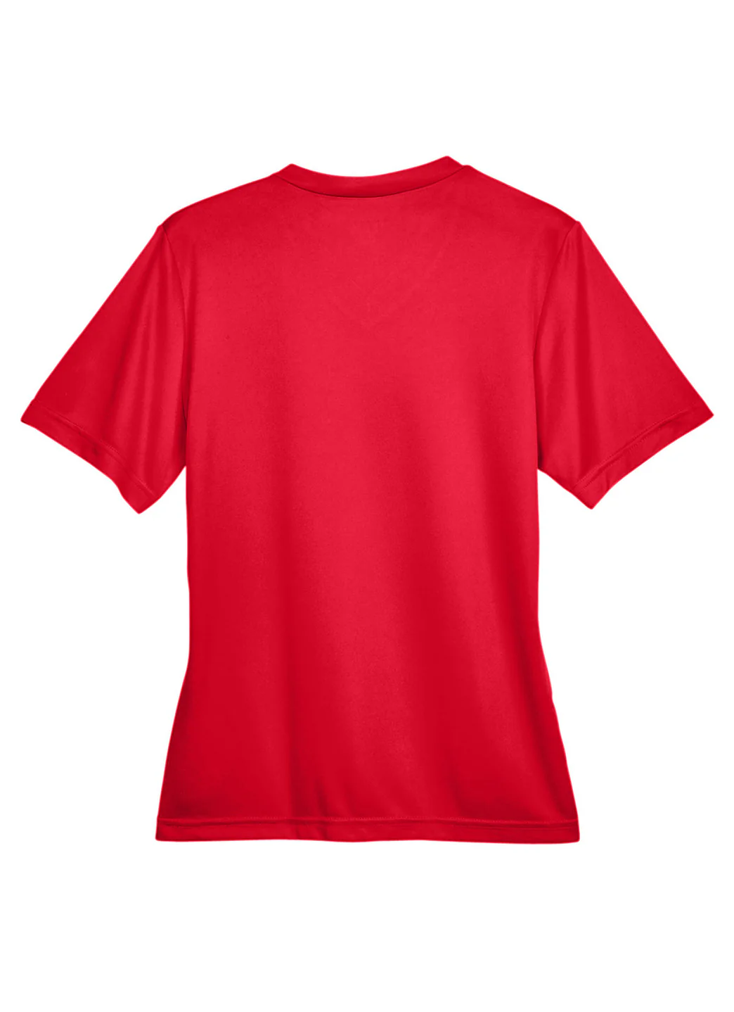 Product image 123