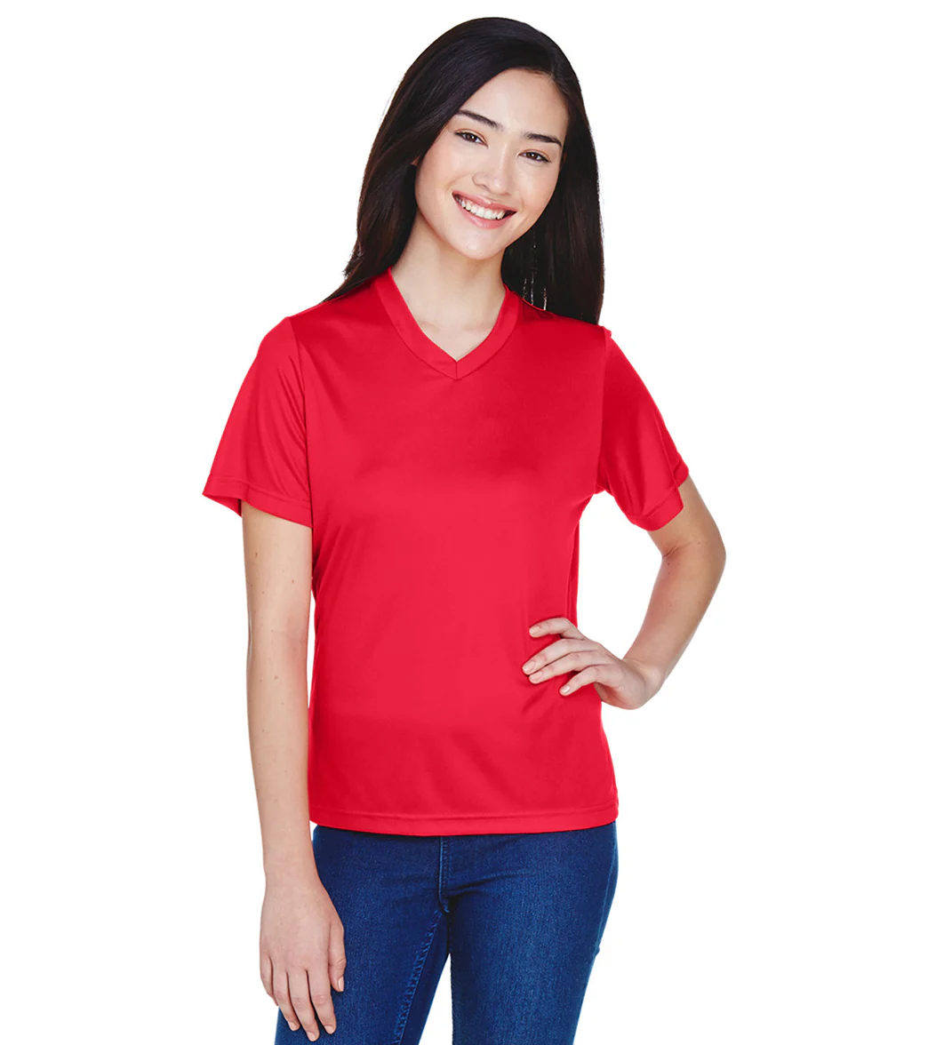 Product image 124