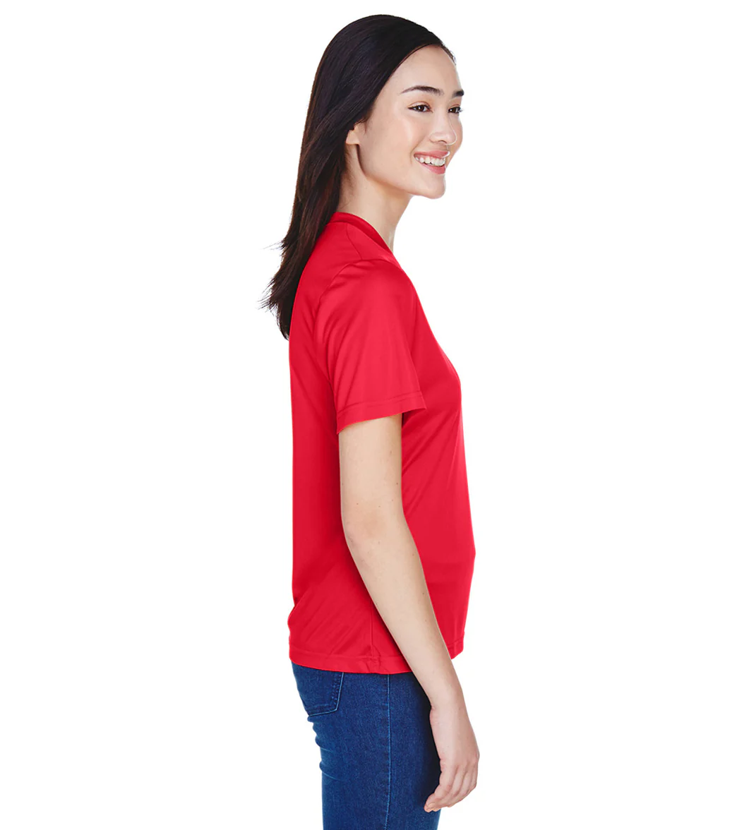 Product image 125
