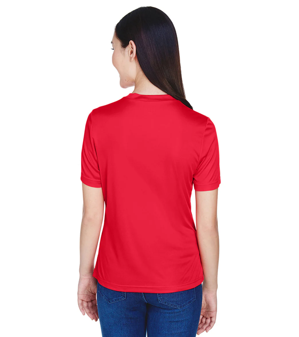 Product image 126