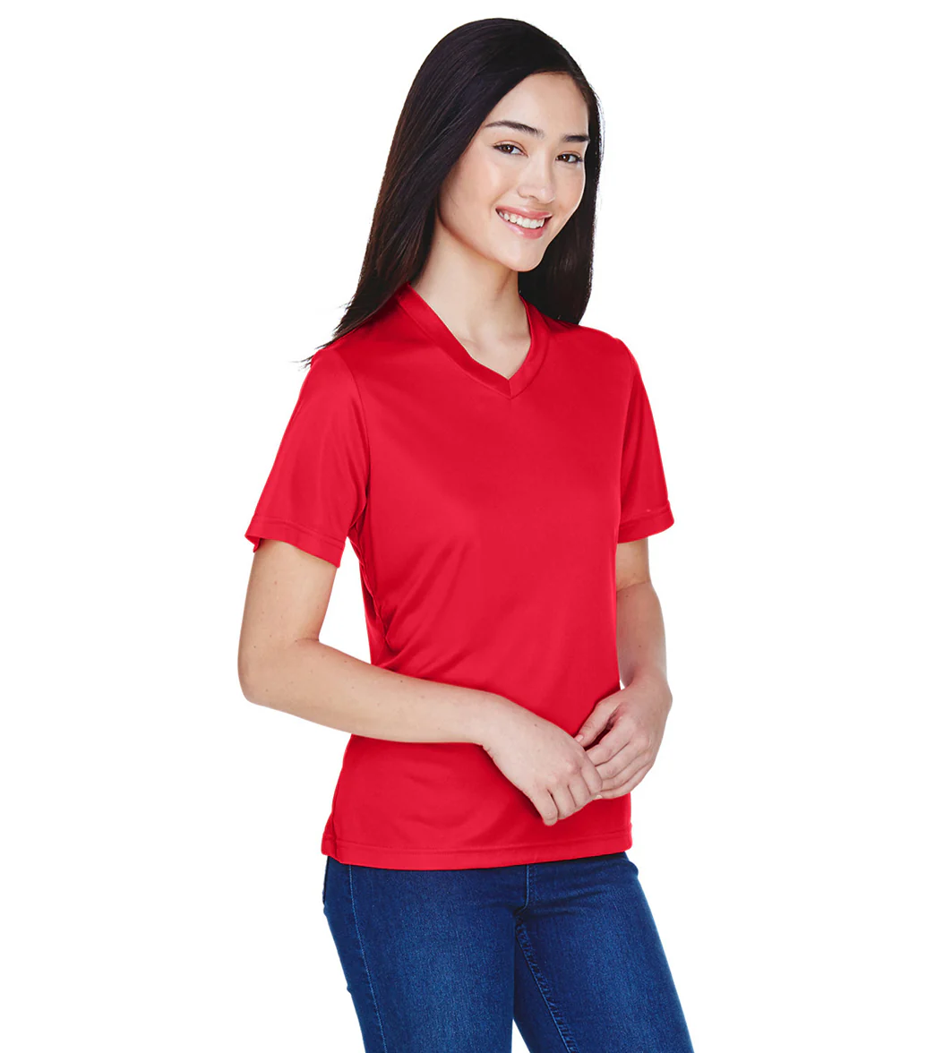 Product image 127