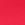 Product image 128
