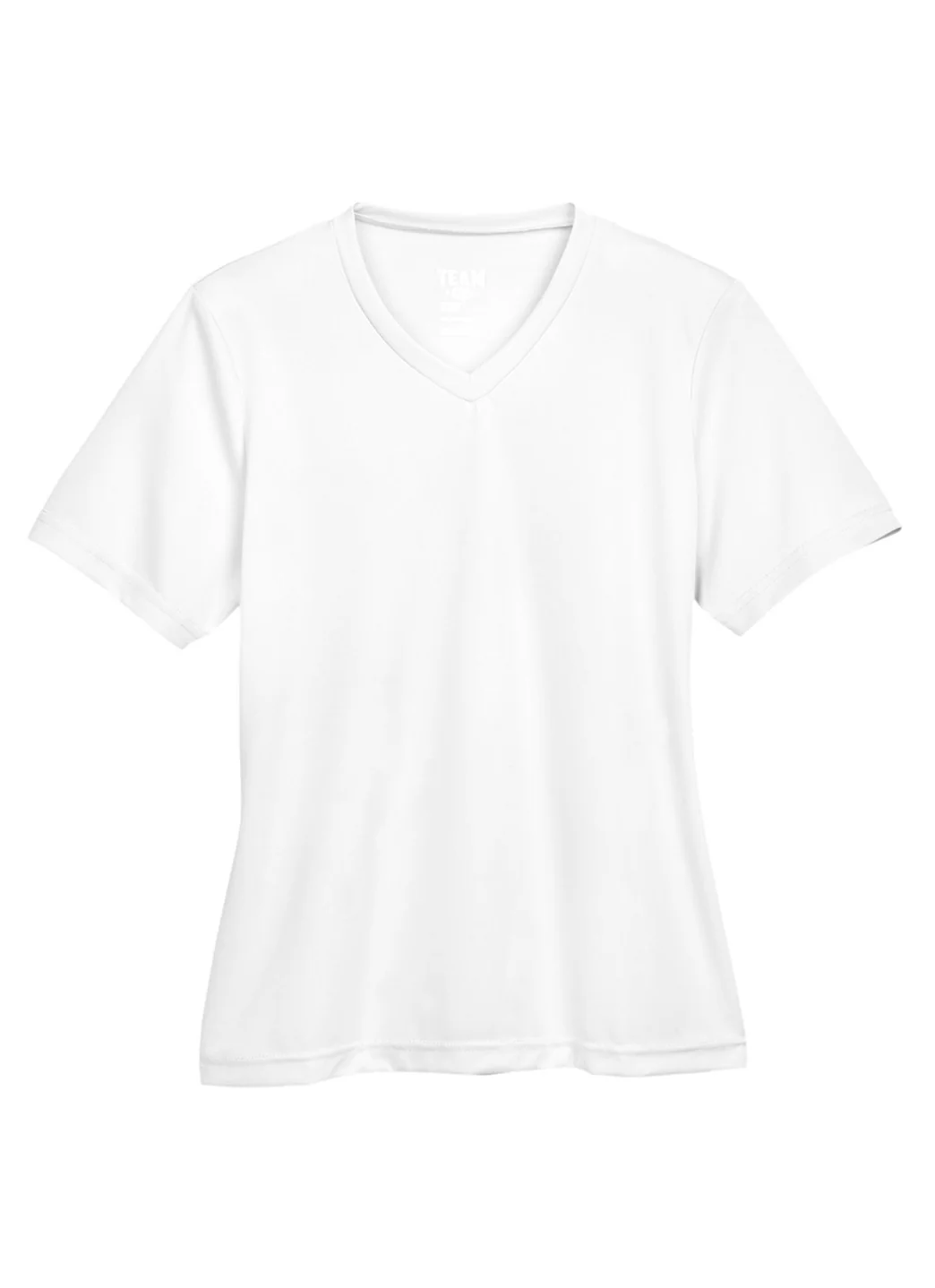 Product image 129