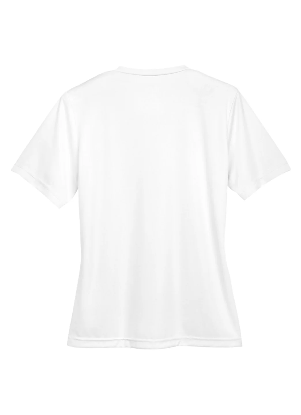 Product image 131