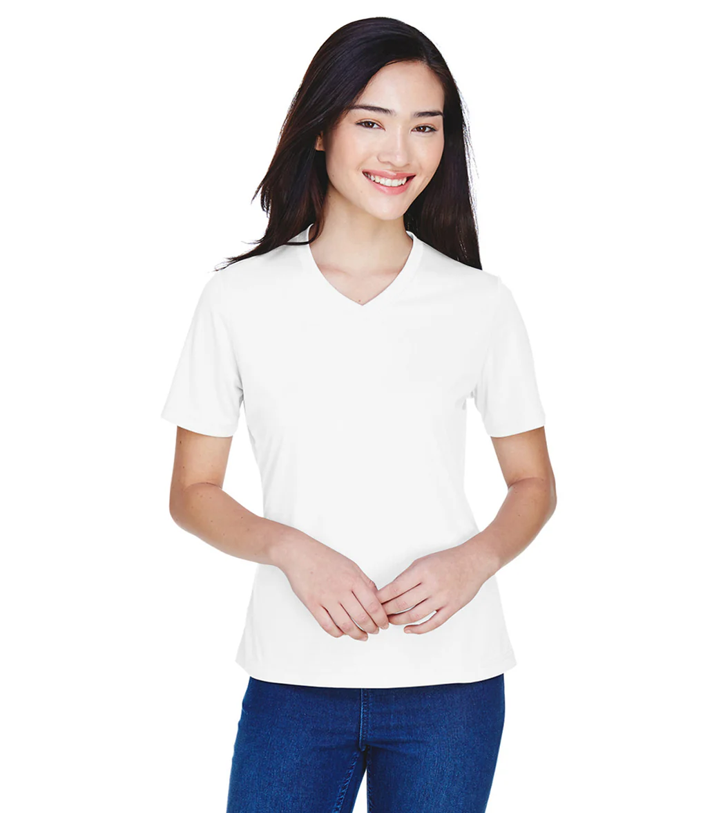 Product image 132