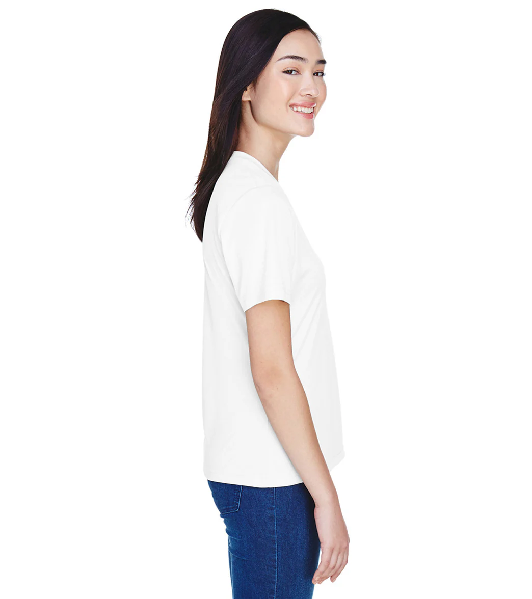 Product image 133