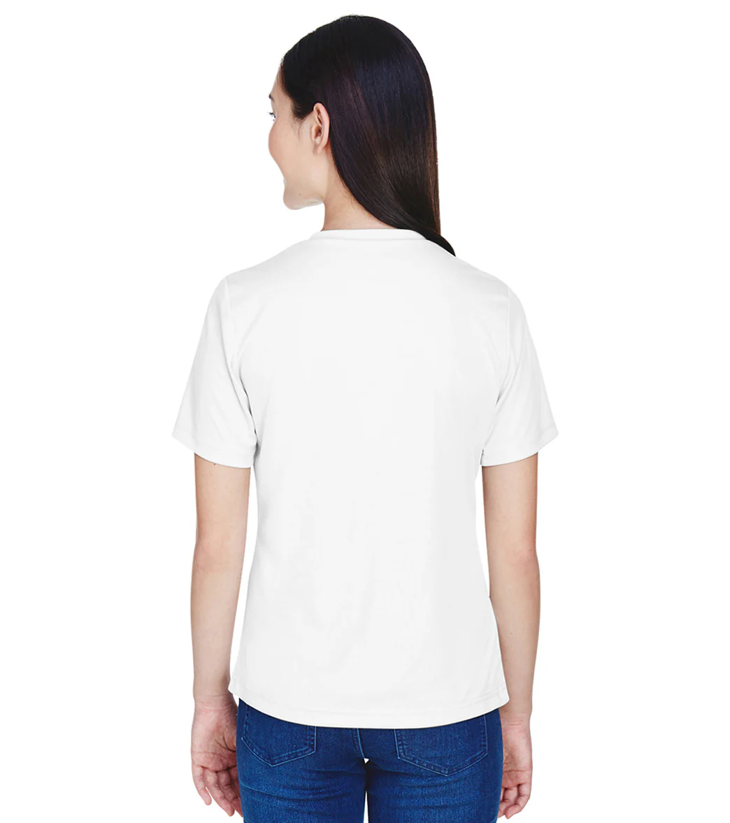 Product image 134