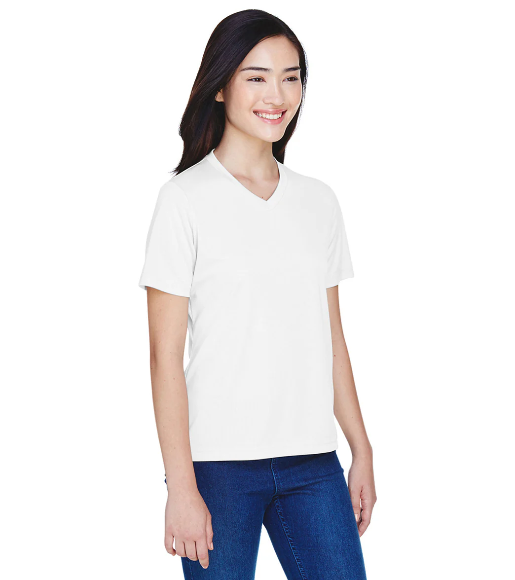 Product image 135
