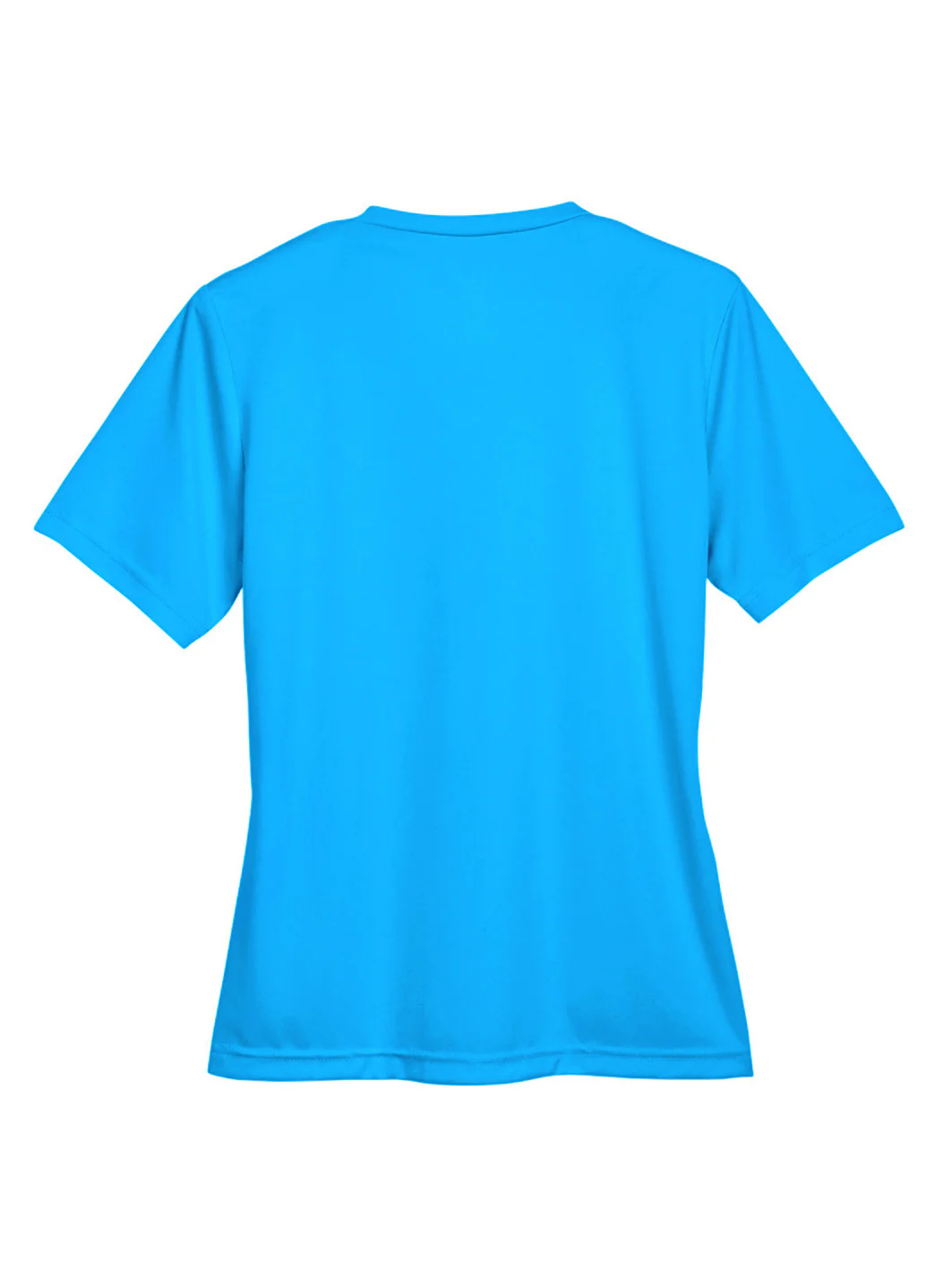 Product image 137