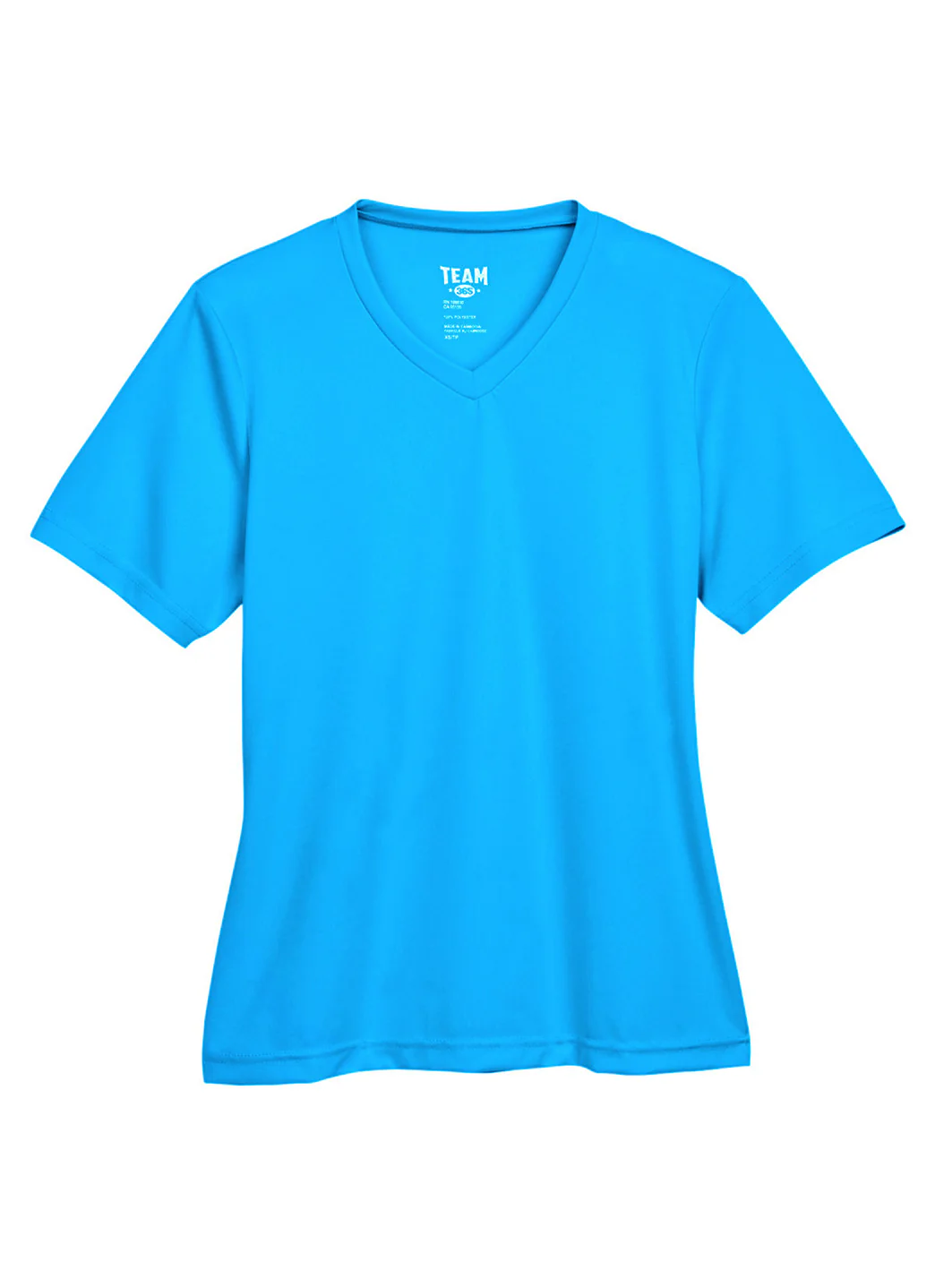Product image 139