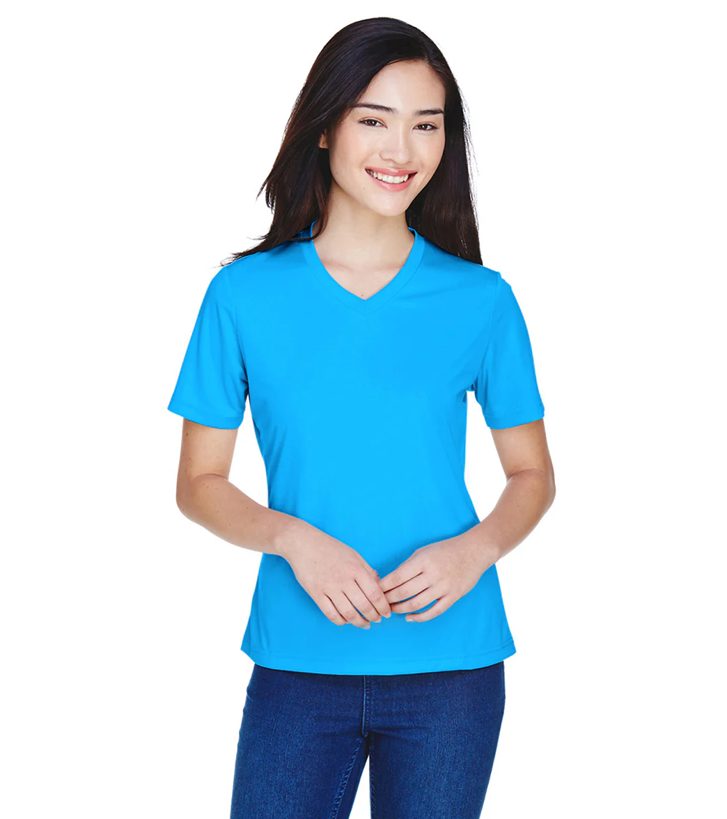 Product image 140