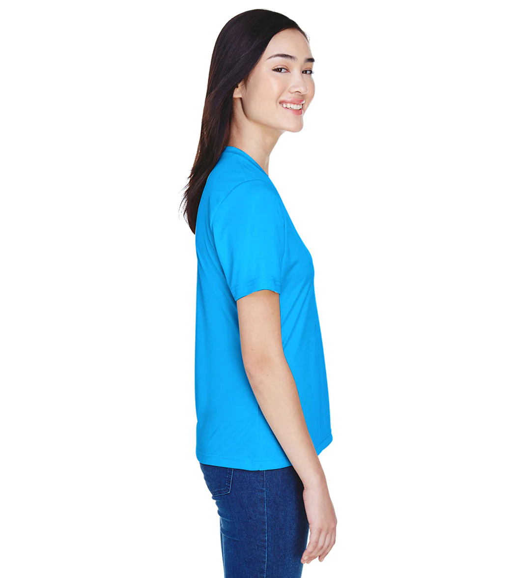 Product image 141