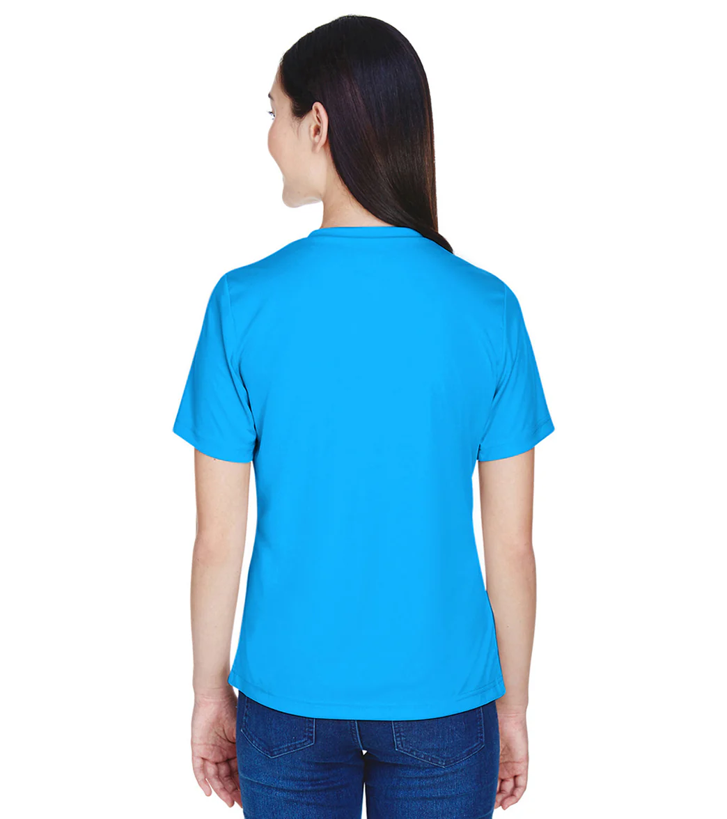 Product image 142