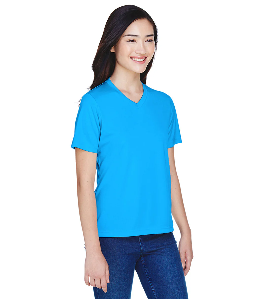Product image 143