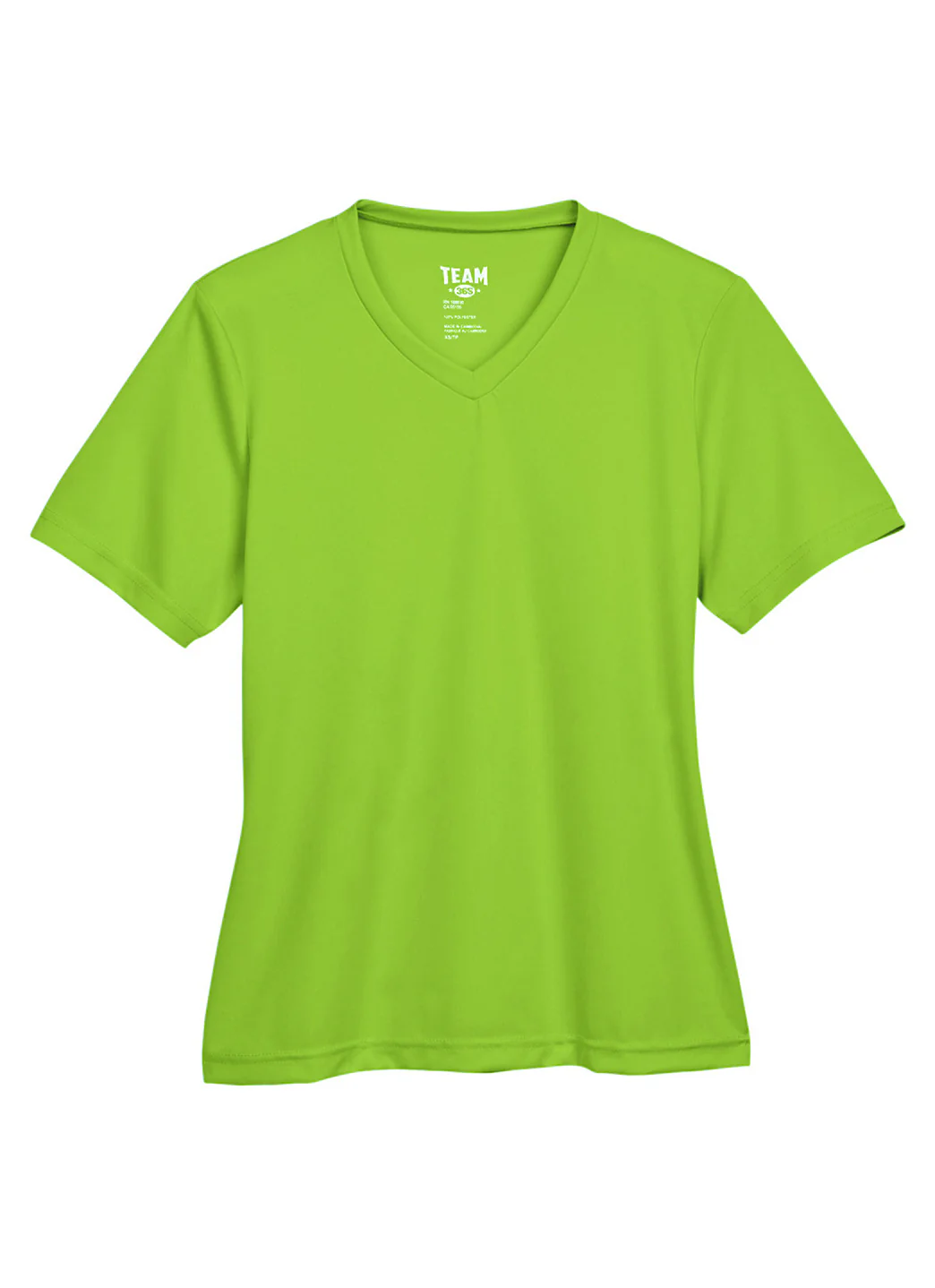 Product image 145