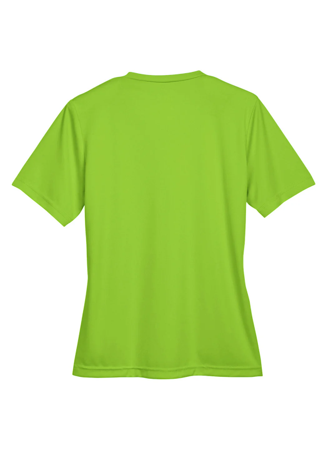 Product image 147