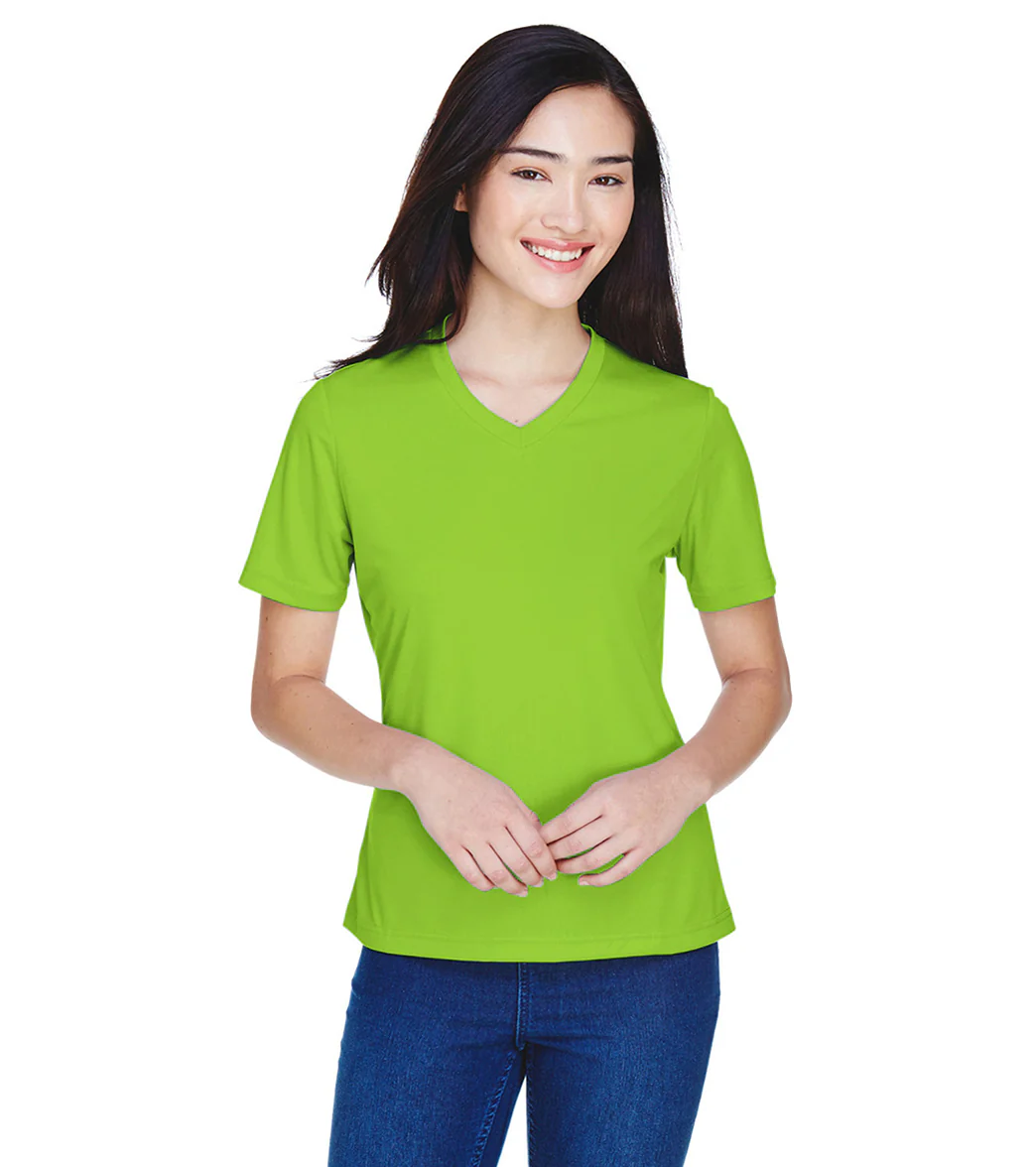 Product image 148