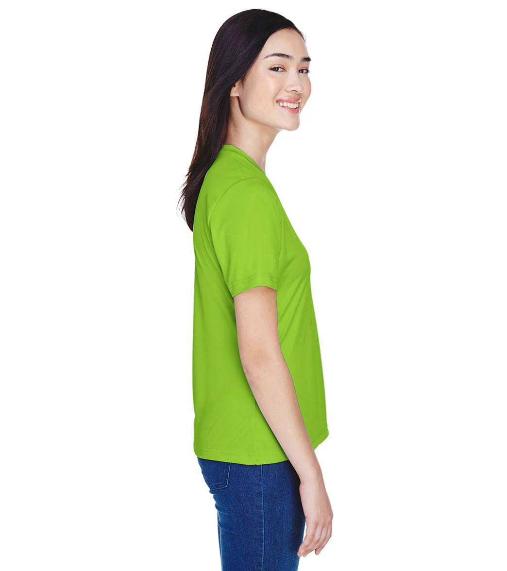 Product image 149