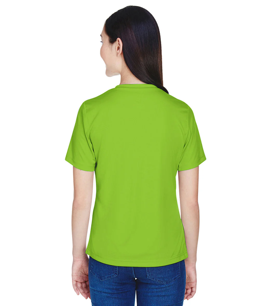 Product image 150