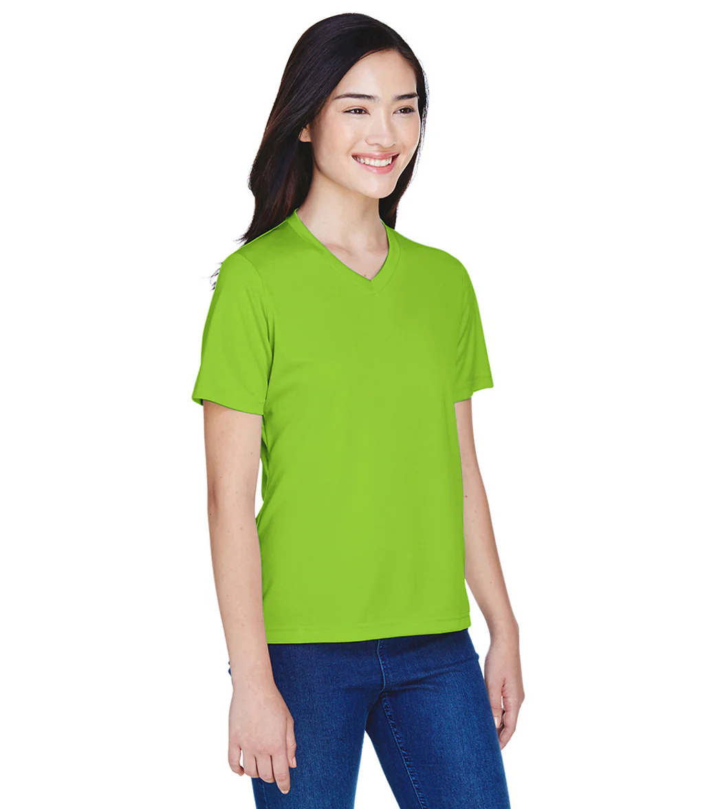 Product image 151