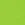 Product image 152