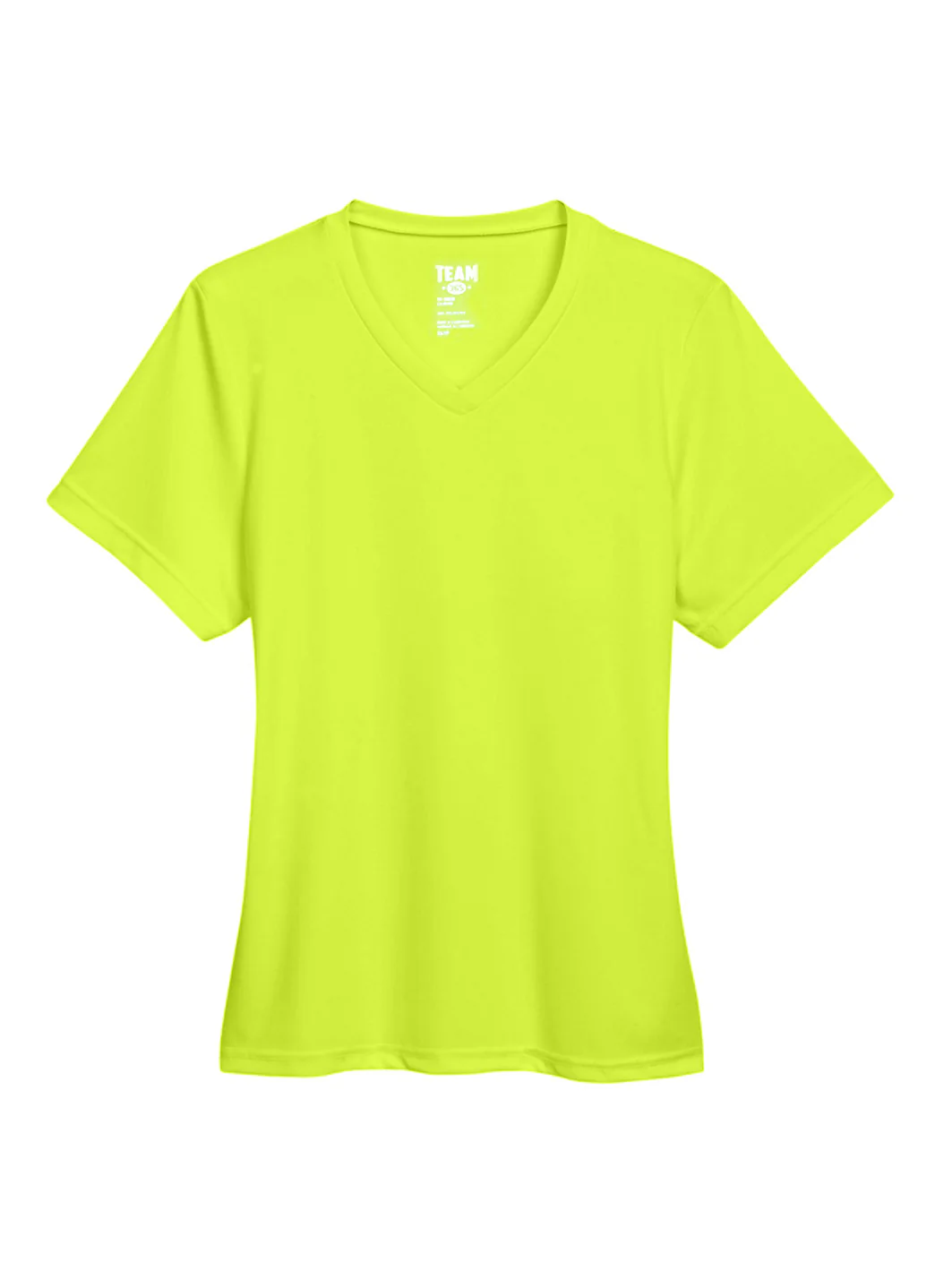 Product image 153