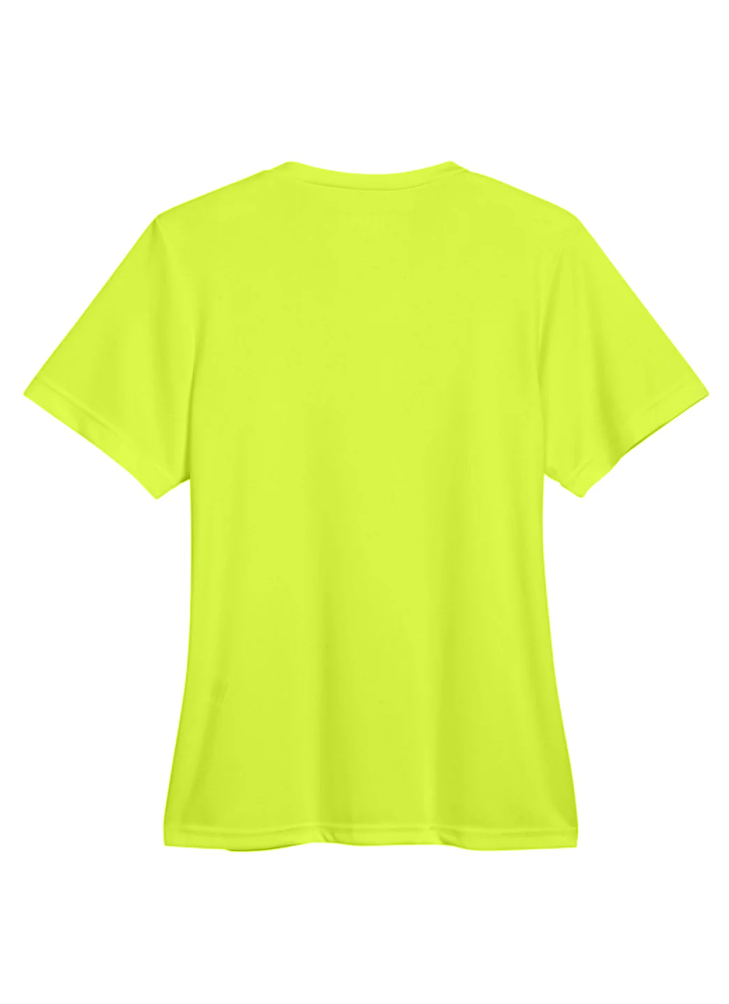 Product image 155