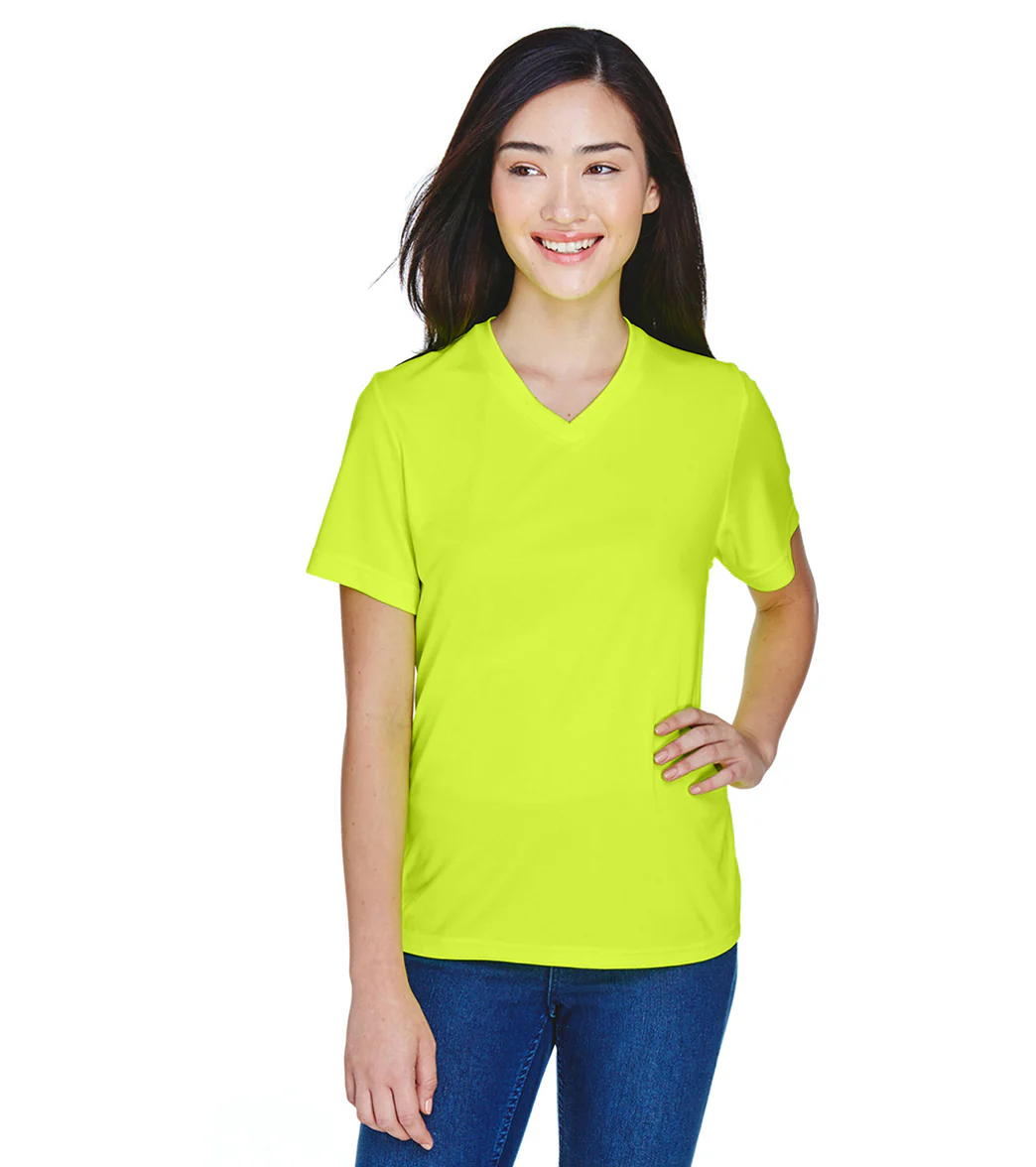 Product image 156